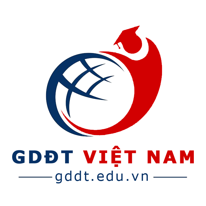 Logo Đại học Kinh tế Kỹ thuật - Công nghiệp (Cơ sở Nam Định)