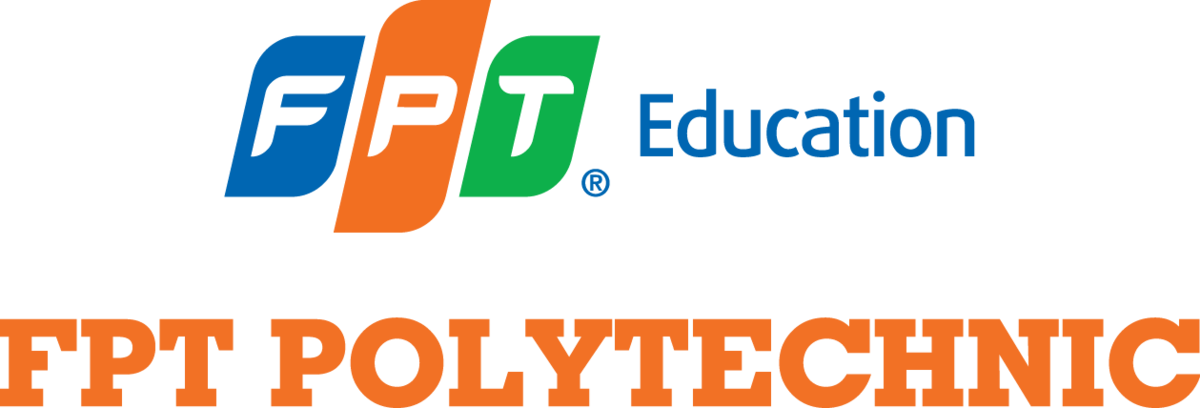 Trường Cao đẳng FPT Polytechnic