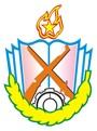 Logo Học viện Hậu cần