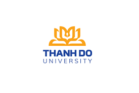 Trường Đại học Thành Đô