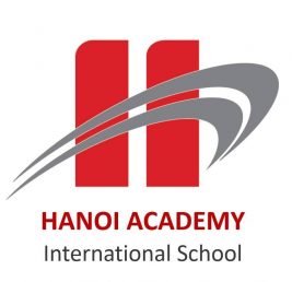 Trường Song ngữ Quốc tế Hanoi Academy tuyển Giáo viên năm học 2023-2024