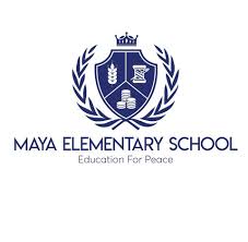 Trường Tiểu học và Trung học Cơ sở Maya School tuyển Giáo viên Tiểu học năm học 2023 – 2024