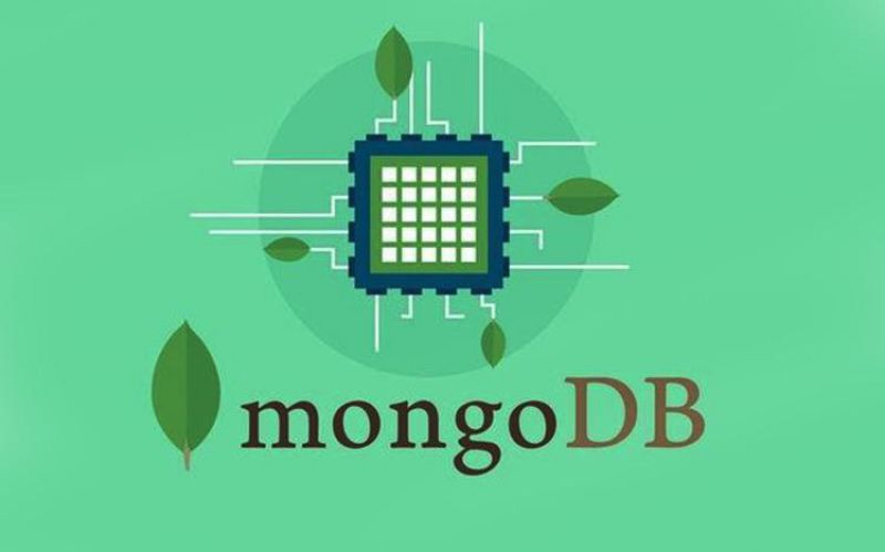 Cơ sở dữ liệu NoSQL - MongoDb