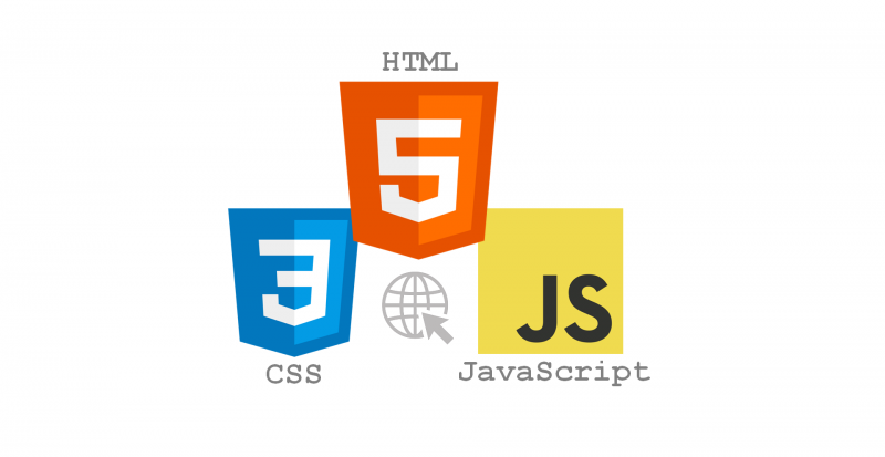 Lập trình website với HTML + CSS + Javascript