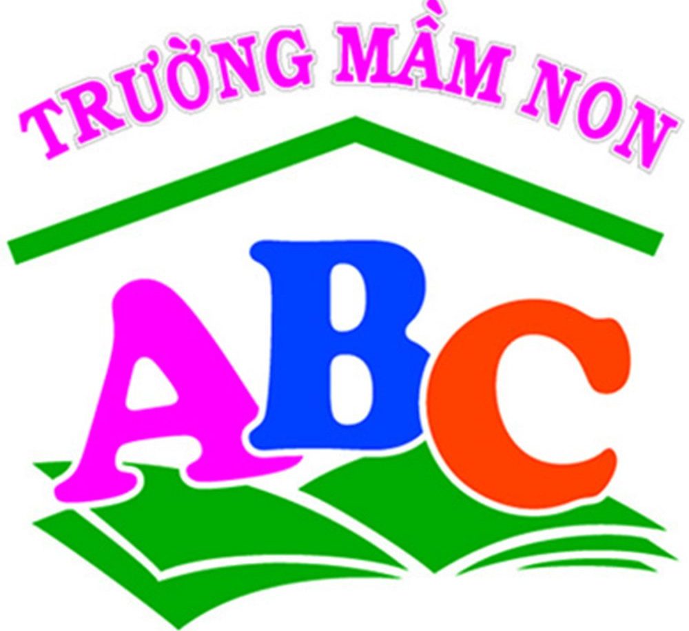 Hiệu Trưởng Trường Mầm Non ABC - P.Hiệp Phú, TP Thủ Đức, TP HCM