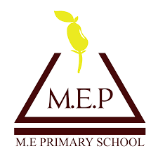 Trường Tiểu học M.E tuyển dụng Giáo viên tiếng Anh