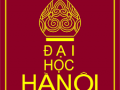 Đại học Hà Nội tuyển sinh văn bằng 2 đợt 1 năm 2023