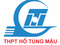 Trường THPT Hồ Tùng Mậu - Hà Nội: Tuyển Giáo viên năm học 2023 – 2024