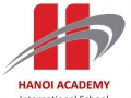 Trường Song ngữ Quốc tế Hanoi Academy tuyển Giáo viên năm học 2023-2024