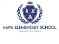Trường Tiểu học và Trung học Cơ sở Maya School tuyển Giáo viên Tiểu học năm học 2023 – 2024