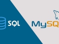 Cơ sở dữ liệu MySQL