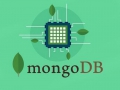 Cơ sở dữ liệu NoSQL - MongoDb