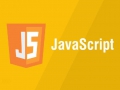 Lập trình web với Javascript