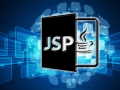 Lập trình web với JSP