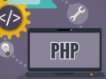 Lập trình web với PHP