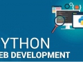 Lập trình web với Python