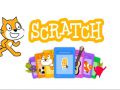 Bài 1: Giao diện phần mềm Scratch 3.0