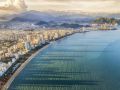 Nha Trang