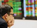 Góc nhìn CTCK - 26/8: VN-Index hướng lên 1.200 điểm