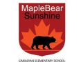 Trường Sunshine Maple Bear School tuyển giáo viên TH & THCS các vị trí